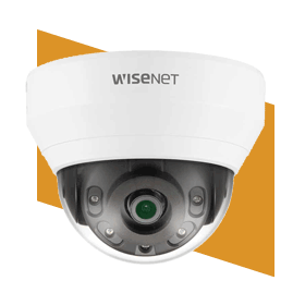 Top 10 indoor IP CCTV cameras